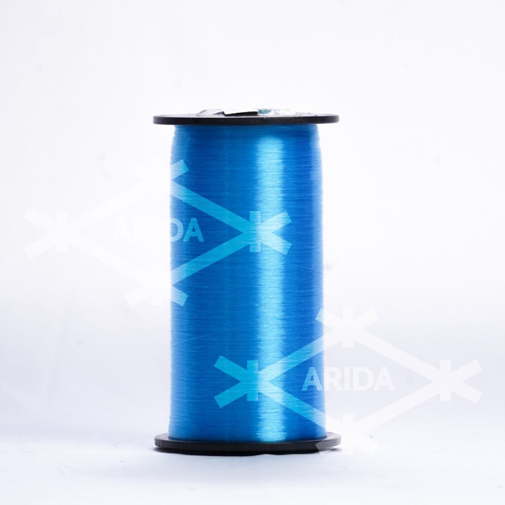 Nylon Monofilament Twine PT. ARTERIA DAYA MULIA